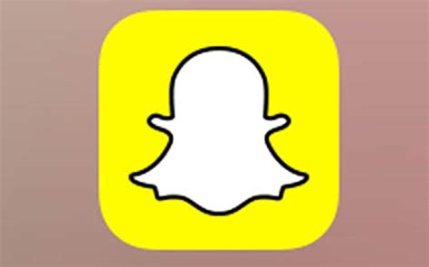 snapchat teen leaked|The Snappening: Private explicit Snapchat images among。